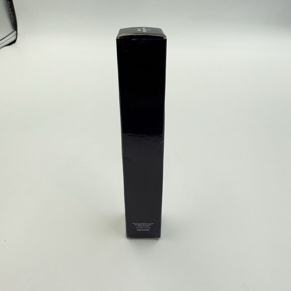 Siia Cosmetics - FLY HIGH MASCARA 03 HIGH-TENSION VOLUME - Picture 10 of 12